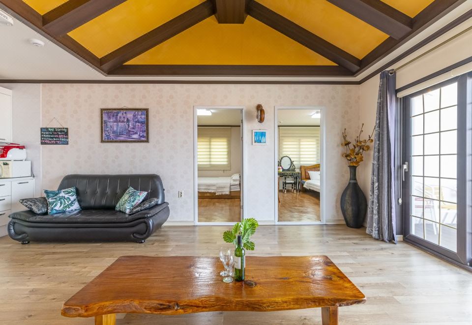 2. 마인하임펜션..