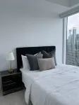 Adastay Suites Toronto فنادق في 