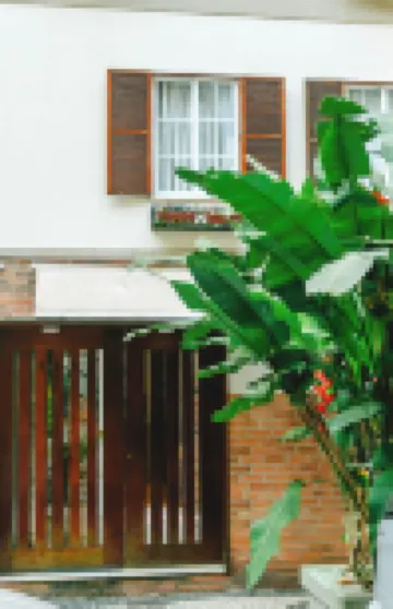 Palace Beach Hostel Hotel di 