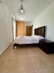 Apartamento Algaida Ref.004 - 2-Star