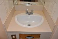 Travelodge by Wyndham Saint-Liboire Hotels in Saint-Liboire