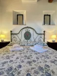 Podere Montale Winery Hotel di Arcidosso