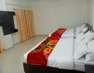 Hotel Nirvanam Hotels in Chamoli Gopeshwar