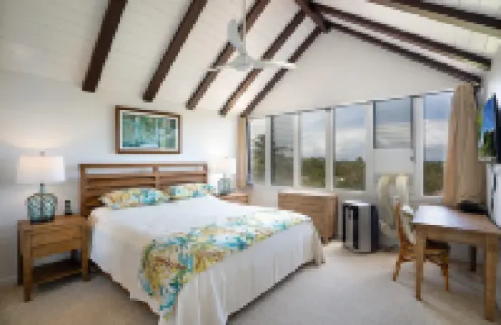 Kauai Makanui by Coldwell Banker Island Vacations