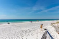 Commodores Retreat - 101 Condo