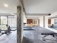 Priya Hyderabad Hotels near Keesaragutta