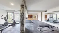 Priya Hyderabad - 4-Star