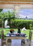 Sunvillage Malia Boutique Hotel and Suites