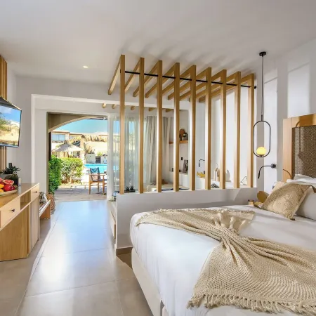 Stella Palace Aqua Park Resort