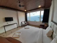 Hotel Valleywood Hotel di Dhangarwadi