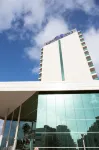 AR Diamante Beach & Spa Hotel 4 Sup