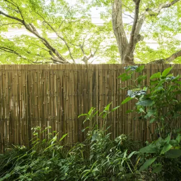 Arima Onsen Takayamaso Hanano -Adult only-