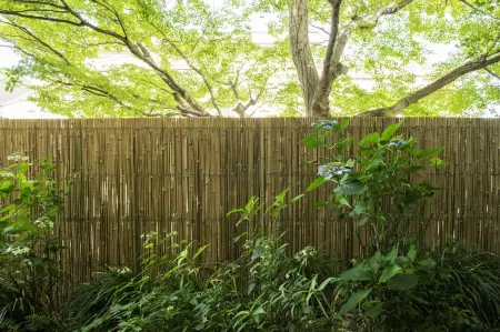 Arima Onsen Takayamaso Hanano -Adult only-