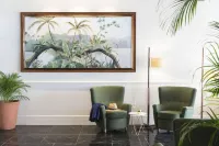 Excellence Oyster Bay - Adults Only All Inclusive - 5-Star