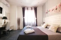 Le Cupole
