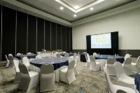 Real Inn Tijuana by Camino Real Hoteles