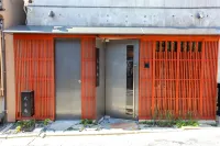 럭셔리 콘도 시키네 안 기온 시라카와 쿄토가와라마치 주변 호텔