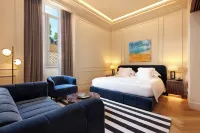 The First Arte - Preferred Hotels & Resorts Hotel di Rome
