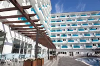 Hotel Acuazul Hotels in Peniscola