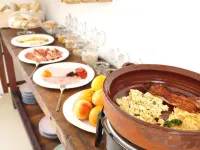 Ca Sa Tieta Hotels in Alaro