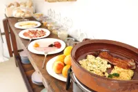 Ca Sa Tieta Hotels in Raiguer