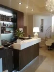 Albergo Ristorante la Pieve Hotels in Cavriana
