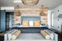 Gara Rock Hotel a Thurlestone