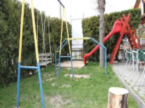 Rusovský Penzión Hotels in Bratislava V