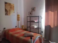 Camere "Riviera di Ulisse" Hotels in Minturno