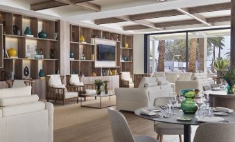 Paradisus by Melia Gran Canaria
