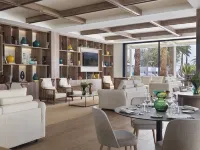 Paradisus by Melia Gran Canaria