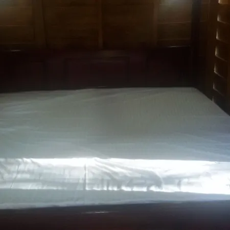 Elephant Corridori Camping