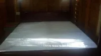 Elephant Corridori Camping فنادق في Monaragala