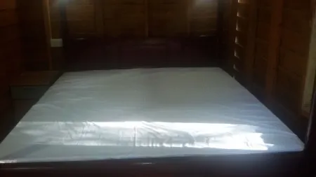 Elephant Corridori Camping