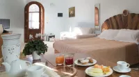 Masseria Pizzofalcone Hotels in Ruffano