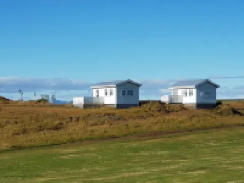Beindalsholt Hotels in Hella