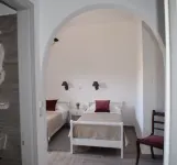 Elounda George Studios Hotels in Elounda