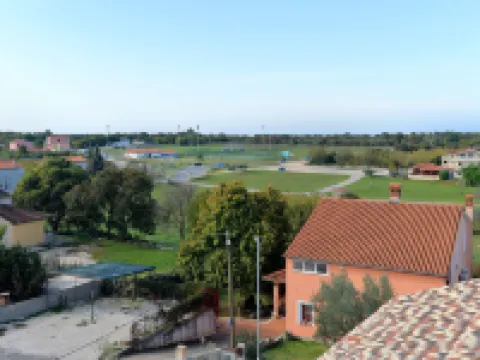 Apartment 1945 Hotels in Bale