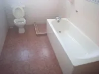 Kitui Premier Resort