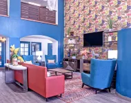 Comfort Inn & Suites Sierra Vista Near Ft Huachuca