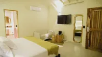 Talam House Coveñas by Bernalo Hotels Hôtels à : 