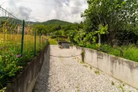 Casa Matilde by Wonderful Italy
