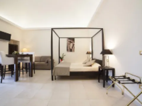 La Civetta Hotels in Foggia