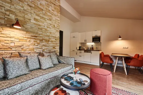 Evi Apartments Via we Rent - Kæledyr tilladt