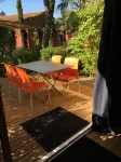 O'Lodge Hotels in Montverdun