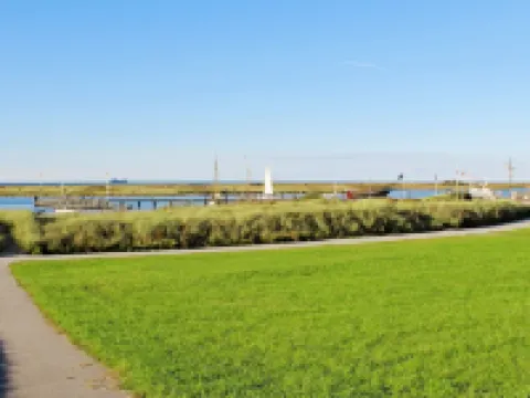 Holiday Home in Wendtorf Hotels in Wendtorf