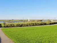 Holiday Home in Wendtorf Hotels in Wendtorf