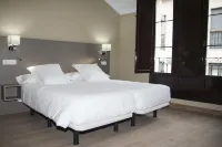 Hotel Areces Hotels in Grado