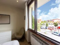 Cloistered Apartment in Sirmione Near Lake - Kitchens