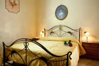 Hotel Villa Torre Antica Hotels in Sala Consilina